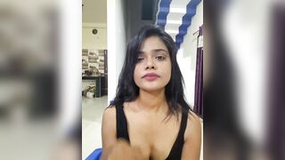 NIGHTSTAR_ From Stripchat Hot Porn Video Record - topless-indian, titty-fuck, anal-creampie, cheap-privates, blowjob-mistresses