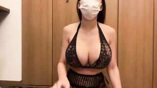 MARIA-Valentine From Stripchat Top Porn Video Record - brunettes, petite-young, new, topless, new-mixed
