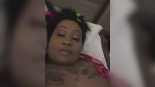 Watch Nataliemarie12 From Stripchat Private Porn Video  - big-ass, brunettes, cam2cam, fisting-mixed, masturbation