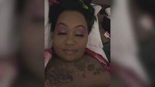 Watch Nataliemarie12 From Stripchat Private Porn Video  - big-ass, brunettes, cam2cam, fisting-mixed, masturbation