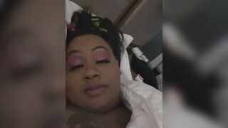 Watch Nataliemarie12 From Stripchat Private Porn Video  - big-ass, brunettes, cam2cam, fisting-mixed, masturbation