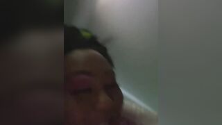 Watch Nataliemarie12 From Stripchat Private Porn Video  - big-ass, brunettes, cam2cam, fisting-mixed, masturbation