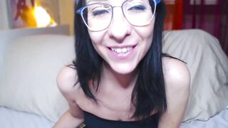 AshleyDark13 From Stripchat New Porn Video Record - orgasm-milfs, girls, romantic, facesitting, titty-fuck