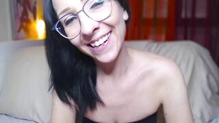 AshleyDark13 From Stripchat New Porn Video Record - orgasm-milfs, girls, romantic, facesitting, titty-fuck