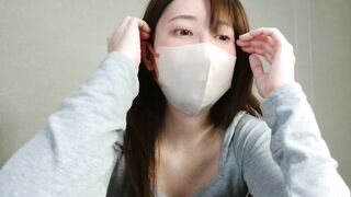 Watch -Mami-xo From Stripchat Private Porn Video Leak - lovense, dirty-talk, girls, medium, milfs