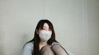 Watch -Mami-xo From Stripchat Private Porn Video Leak - lovense, dirty-talk, girls, medium, milfs