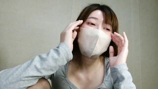 Watch -Mami-xo From Stripchat Private Porn Video Leak - lovense, dirty-talk, girls, medium, milfs