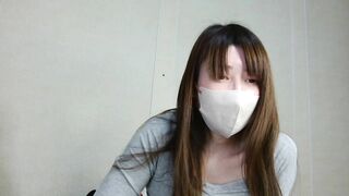 Watch -Mami-xo From Stripchat Private Porn Video Leak - lovense, dirty-talk, girls, medium, milfs