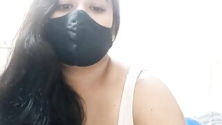 DIZZLING_DIVA From Stripchat New Porn Video Leak - new, anal-indian, striptease, squirt-young, double-penetration
