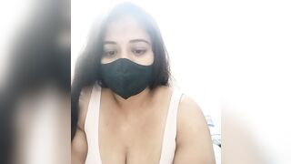 DIZZLING_DIVA From Stripchat New Porn Video Leak - new, anal-indian, striptease, squirt-young, double-penetration