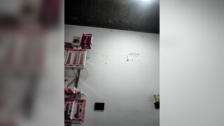 rapunzel069 From Stripchat Hot Porn Video  - fingering, nipple-toys, big-tits-blowjob, cock-rating, colombian-petite