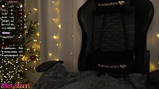 Watch lexy_sinn Top Porn Video [Chaturbate] - small, tattoo, domi, skinny, bigboobs