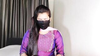 Watch YourLovelyQueen From Stripchat HD Porn Video Record - middle-priced-privates, trimmed-young, fingering-young, flashing, twerk-indian