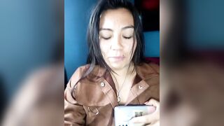 LIZ-06_ From Stripchat HD Porn Video  - squirt, office, fingering-young, brunettes, topless-young