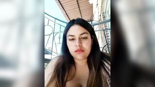 Watch DULCE__26 From Stripchat HD Porn Video  - titty-fuck, couples, dirty-talk, cheap-privates-young, latin-foot-fetish