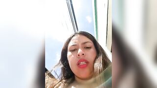 Watch DULCE__26 From Stripchat HD Porn Video  - titty-fuck, couples, dirty-talk, cheap-privates-young, latin-foot-fetish