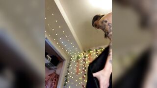 Lilmissvyx From Stripchat Free Porn Video Record - hairy-young, cam2cam, topless, brunettes-young, dildo-or-vibrator