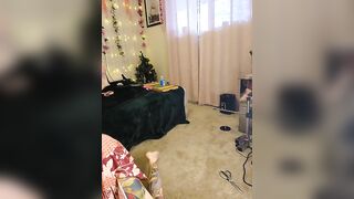 Lilmissvyx From Stripchat Free Porn Video Record - hairy-young, cam2cam, topless, brunettes-young, dildo-or-vibrator