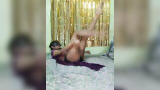Watch Couplelusting From Stripchat Free Porn Video Leak - anal-masturbation, fingering-indian, pussy-licking, big-tits-anal, dirty-talk