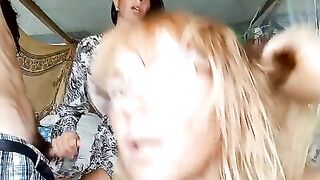 Watch Luna-Natural From Stripchat Best Porn Video Record - ticket-and-group-shows, hairy-blondes, fingering, fingering-white, dildo-or-vibrator