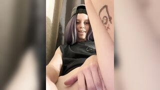 Watch RinaMood From Stripchat HD Porn Video  - anal-doggy-style, handjob, hd, interactive-toys, best-young