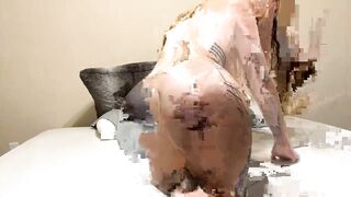 Watch summerisfun42 Hot Porn Video [Chaturbate] - dildoshow, socks, tease, legs