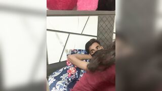 Watch hottiess69 From Stripchat Top Porn Video  - doggy-style, cowgirl, twerk-indian, kissing, blowjob