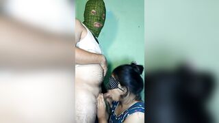 Hotty_Mona From Stripchat Hot Porn Video Record - oil-show, cheapest-privates, fisting-indian, young, sex-toys