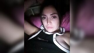Ncfyv_ncyuhv From Stripchat Private Porn Video Record - petite-white, sex-toys, anal-petite, blowjob, handjob