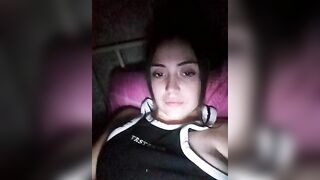 Ncfyv_ncyuhv From Stripchat Private Porn Video Record - petite-white, sex-toys, anal-petite, blowjob, handjob