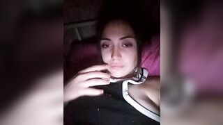 Ncfyv_ncyuhv From Stripchat Private Porn Video Record - petite-white, sex-toys, anal-petite, blowjob, handjob