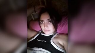Ncfyv_ncyuhv From Stripchat Private Porn Video Record - petite-white, sex-toys, anal-petite, blowjob, handjob