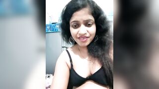 Watch soniya88800 From Stripchat Private Porn Video Leak - ass-to-mouth, petite, mobile, petite-milfs, indian