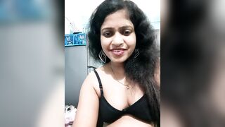 Watch soniya88800 From Stripchat Private Porn Video Leak - ass-to-mouth, petite, mobile, petite-milfs, indian