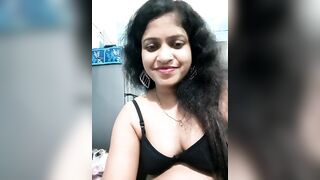 Watch soniya88800 From Stripchat Private Porn Video Leak - ass-to-mouth, petite, mobile, petite-milfs, indian