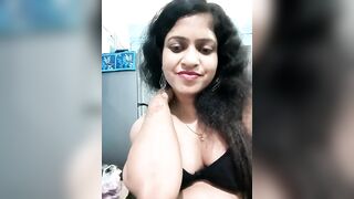 Watch soniya88800 From Stripchat Private Porn Video Leak - ass-to-mouth, petite, mobile, petite-milfs, indian