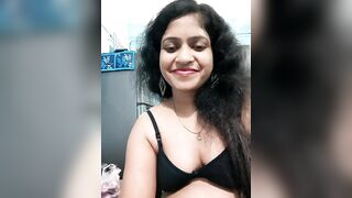 Watch soniya88800 From Stripchat Private Porn Video Leak - ass-to-mouth, petite, mobile, petite-milfs, indian