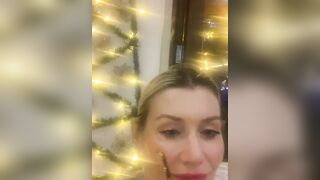 Watch Englishhotwife4u From Stripchat Top Porn Video Leak - petite, petite-white, swingers, orgasm, shower