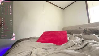 smonkedup New Porn Leak Video [Chaturbate] - natural, latina, cute, bigboobs