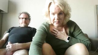 oneoften1000 Best Porn Leak Video [Chaturbate] - latin, moan,, sph, plug