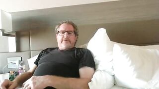 oneoften1000 Best Porn Leak Video [Chaturbate] - latin, moan,, sph, plug