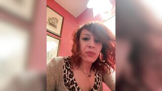 Watch LL_deep From Stripchat Hot Porn Video Leak - cam2cam, athletic, swallow, gir... thumbnail