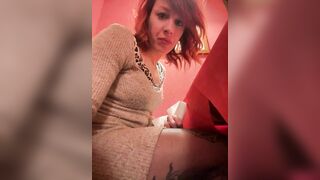 Watch LL_deep From Stripchat Hot Porn Video Leak - cam2cam, athletic, swallow, girls, italian
