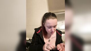 Watch milabandolero From Stripchat Free Porn Video Leak - blowjob-teens, moderately-priced-cam2cam, small-tits-teens, recordable-publics, black-hair