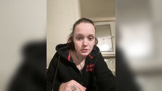 Watch milabandolero From Stripchat Free Porn Video Leak - blowjob-teens, moderately-priced-cam2cam, small-tits-teens, recordable-publics, black-hair