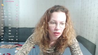 Watch GingerMak From Stripchat Private Porn Video  - fingering, handjob, petite-white, humiliation, striptease-white