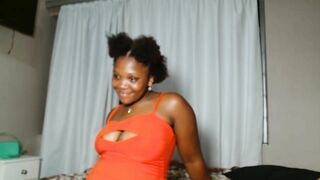 Beyonce96 From Stripchat Top Porn Video Record - twerk-ebony, fingering, squirt-ebony, doggy-style, upskirt-teens