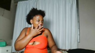 Beyonce96 From Stripchat Top Porn Video Record - twerk-ebony, fingering, squirt-ebony, doggy-style, upskirt-teens