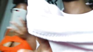Beyonce96 From Stripchat Top Porn Video Record - twerk-ebony, fingering, squirt-ebony, doggy-style, upskirt-teens