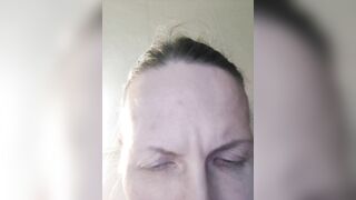 Watch Evelina_cute From Stripchat Private Porn Video Record - medium, big-ass-mature, white, cheapest-privates-white, upskirt